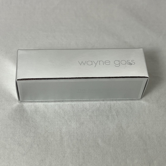 WAYNE GOSS The High Shone Gloss in Cherry Blossom - Picture 2 of 7